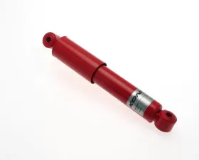 KONI Special/Classic 80 Series- internally adjustable, twin-tube non gas Porsche 356 Rear 1951-1955